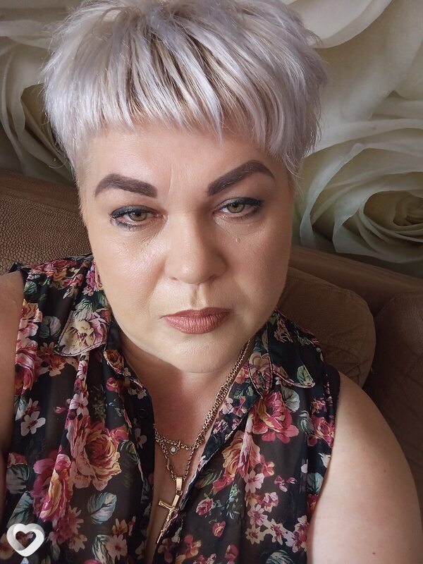 Алина