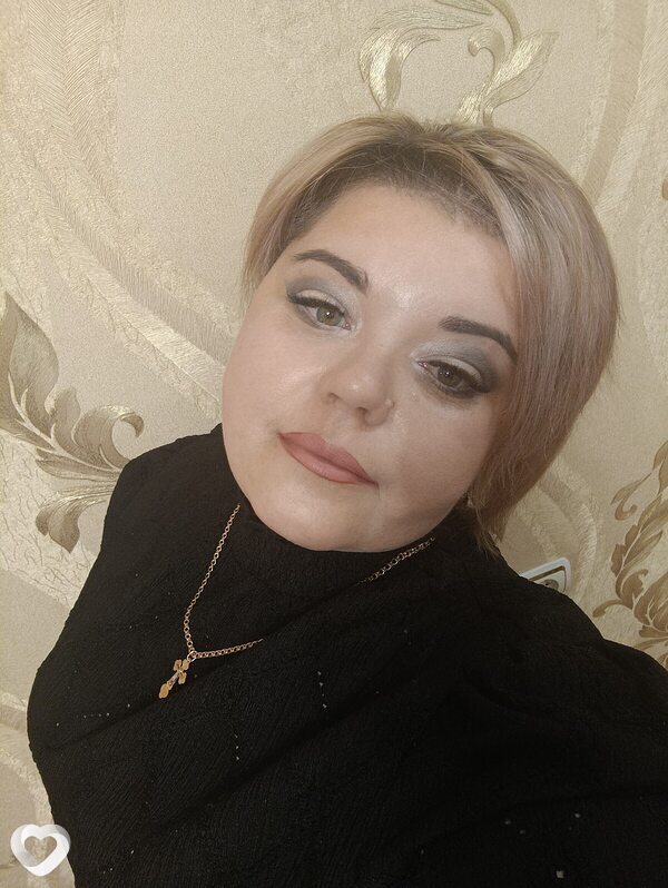 Антонина
