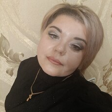 Антонина