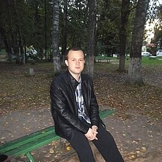 Ян