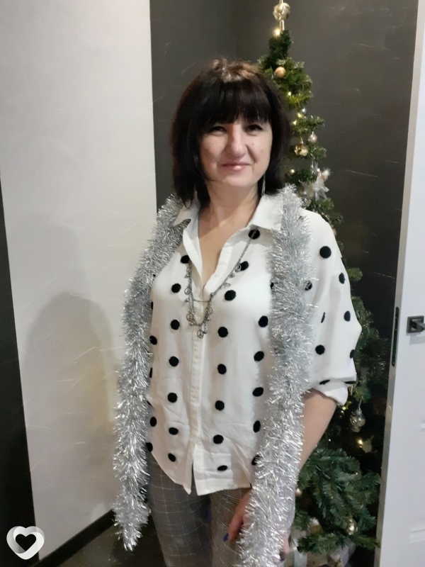 Марта