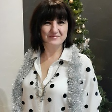 Галина