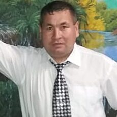 Толя