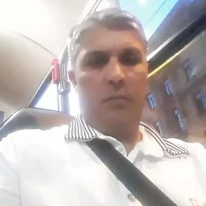 Алексей