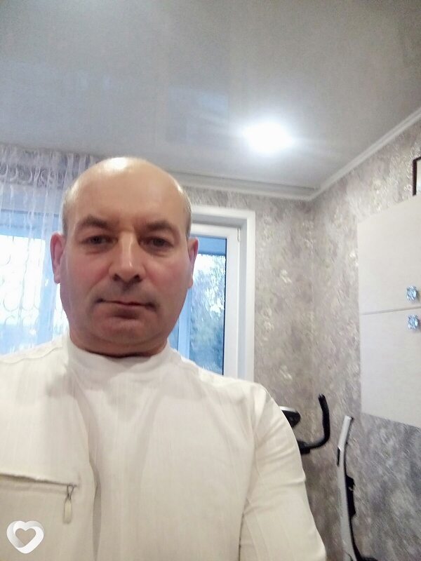 Артур
