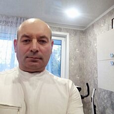 Константин