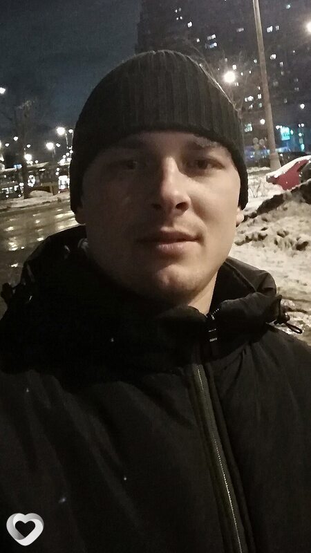 Вася