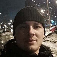 Андрюха