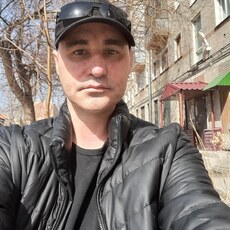 Платоша