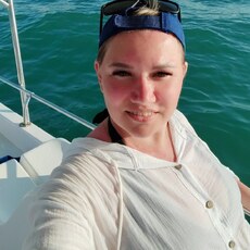 Тамара