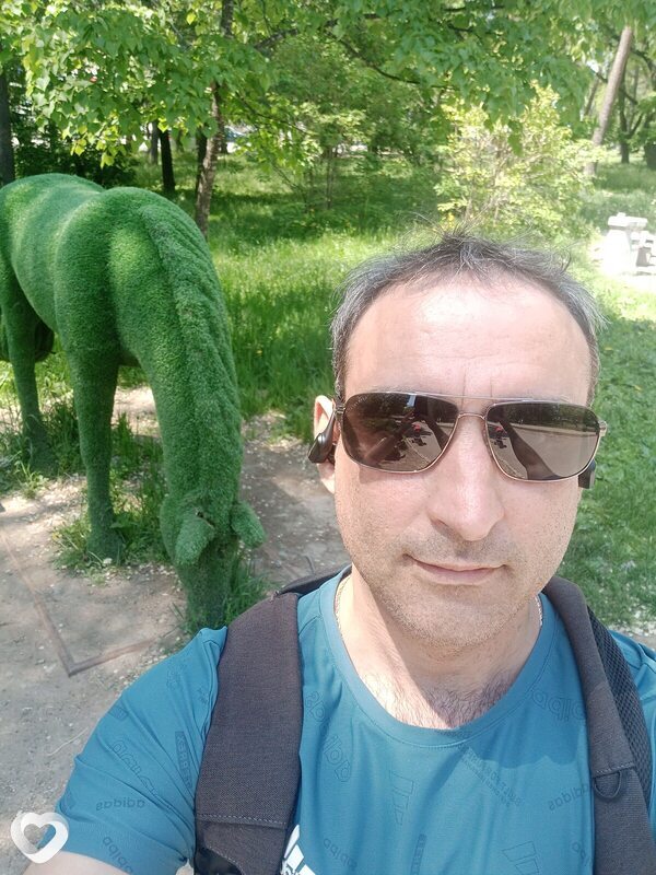 Роман