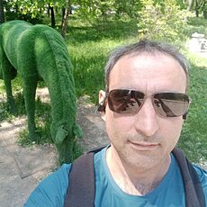 Роман