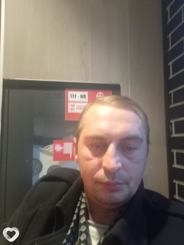 Вячеслав