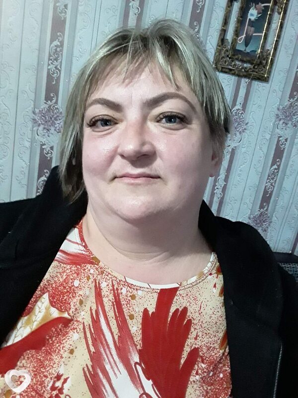 Маргарита