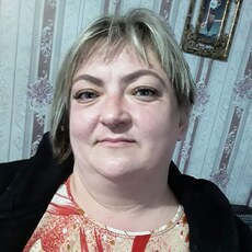 Христина