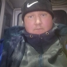 Елисей