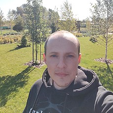 Исаак