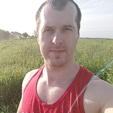 Геннадий