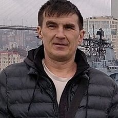 Илюха
