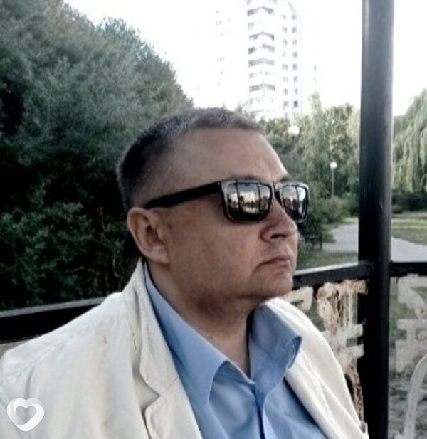 Владислав