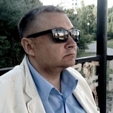 Владислав