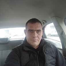 Станислав
