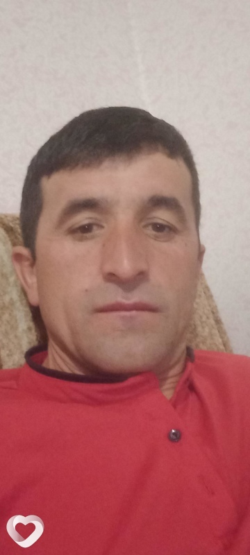 Яков