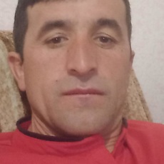 Слава