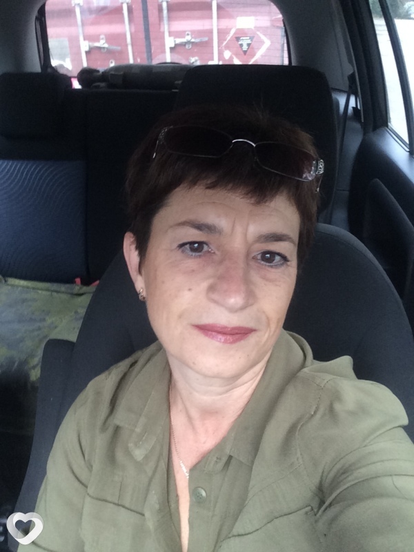 Антонина