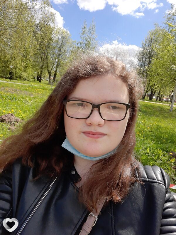 Сюзанна