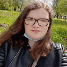 Сюзанна