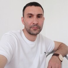 Захарка