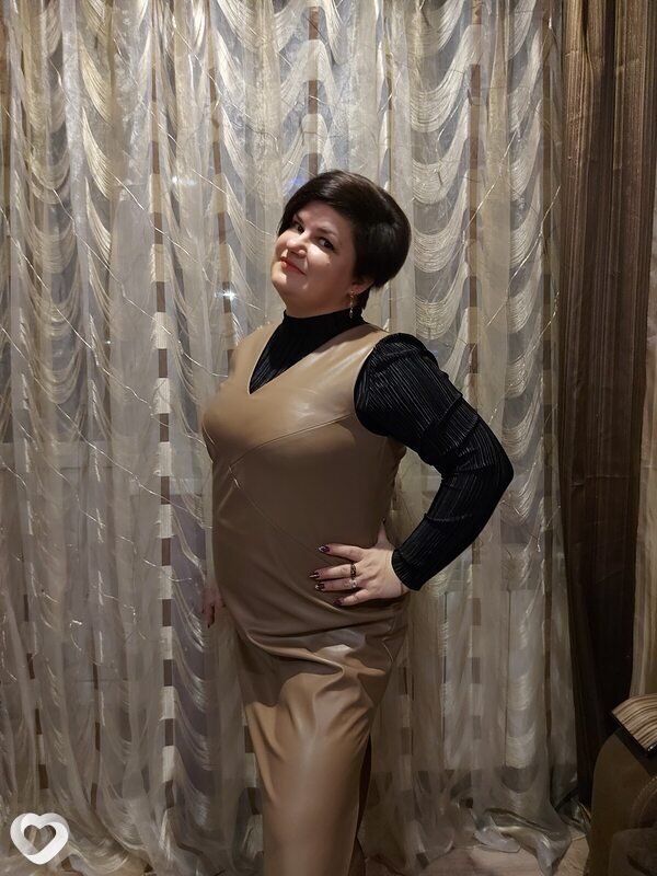Поля