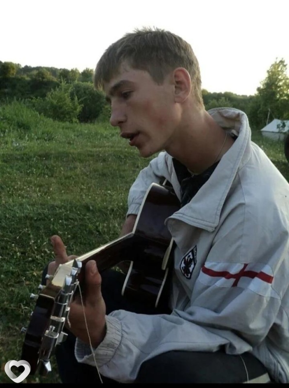 Семён