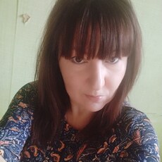 Марта