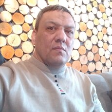 Прохор