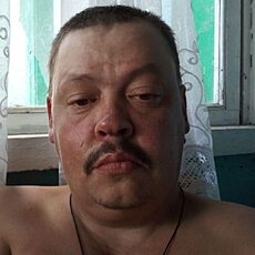 Боря
