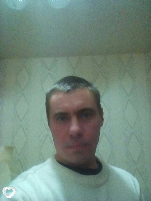 Борис
