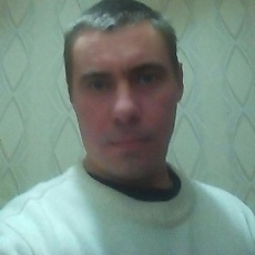 Борис