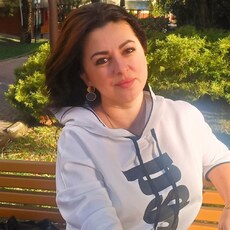 Злата