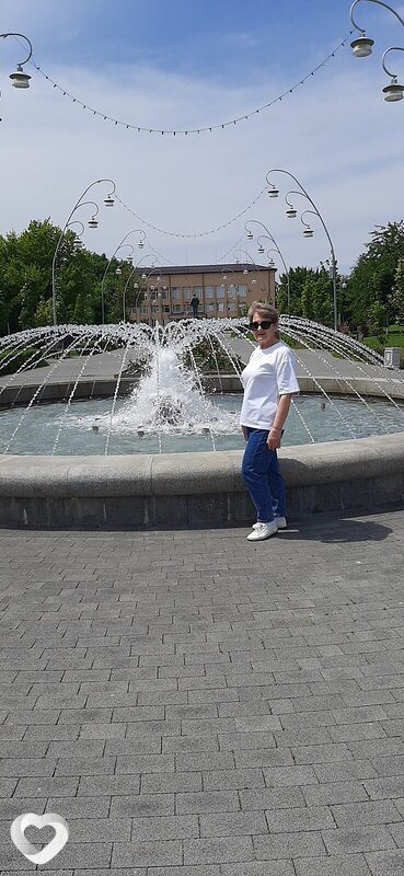 Слава