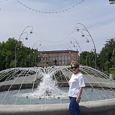 Соня