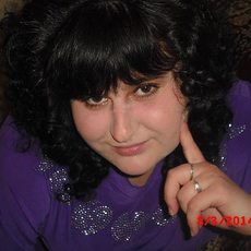 Милана