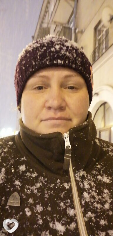 Надежда