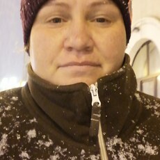Лида