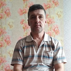 Гавриил