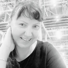 Полина