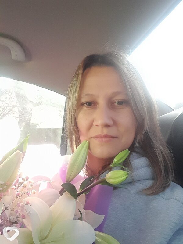 Полина