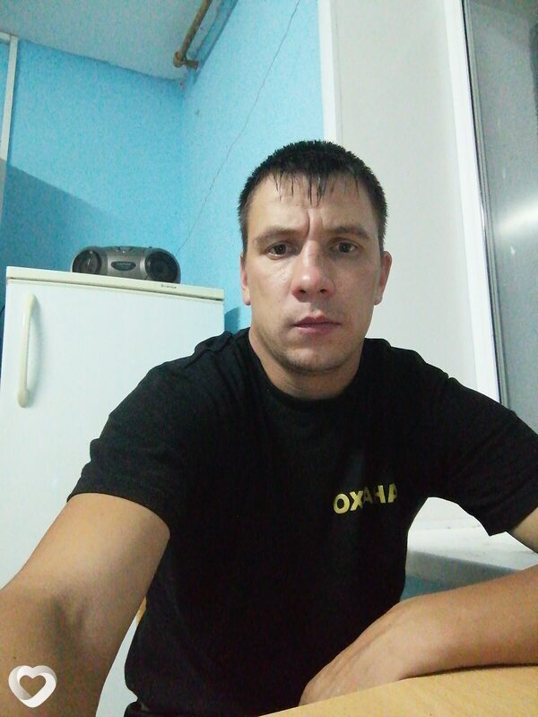 Владимир
