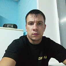 Владимир